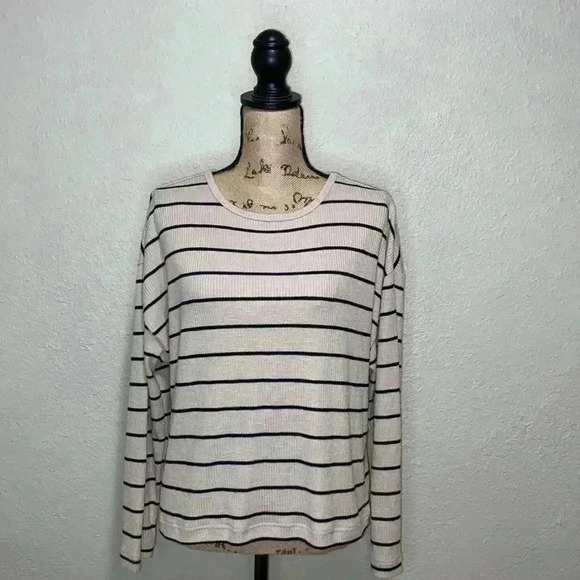 Causal Comfortable Women’s Top size M 💠Brand — Z Supply - Picture 2 of 7